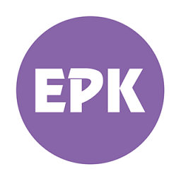 epkܲv5.1.6 ׿