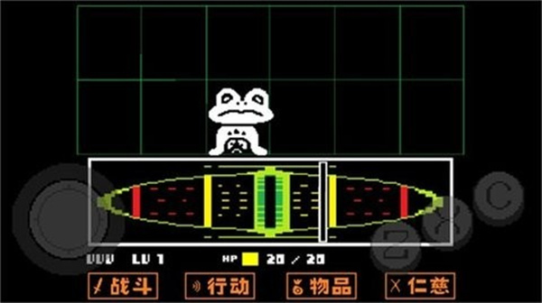 ˵֮ºv0.0.1 ׿