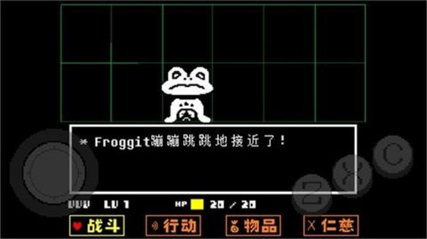 ˵֮ºv0.0.1 ׿