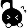 ˷v0.5.4 ׿