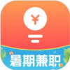 ׬appv4.7.5 ׿