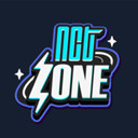 nctzonev2.00.492 ׿
