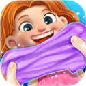 Һģv2.62 ׿
