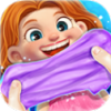 Һģv2.62 ׿