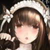 Ůvrelease-0.3 ׿