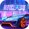콵v1.0.0 ׿