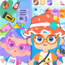 ڴСv189.1.0 ׿