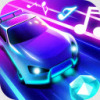 °v2.4.4 ׿