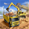 ۹v2.9.0 ׿