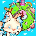 è乫԰v1.0.0 ׿