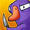 Ѽɱذ׿ֻv1.06.00 ׿