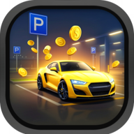 ͣҵģv1.1.6 ׿