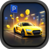 ͣҵģv1.1.6 ׿