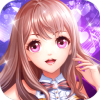 һv3.9.12 ׿