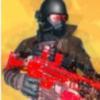 RPGv1.1.4 ׿