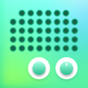 fm appv7.1.2.1 ׿