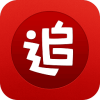 ׷appٷv4.85.92 ׿