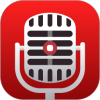 ktvƽ̨ٷv8.6.2.9 ׿