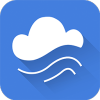 εͼapp°v7.3.9 ׿