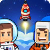 ̫չv1.53.5 ׿