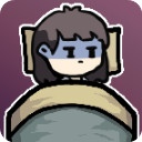 Ǻڼv1.0.3 ׿