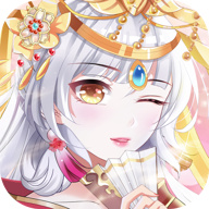 ʢv1.1.2 ׿