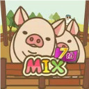 MIXv16.5 ׿