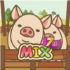 MIX