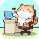ש֮v1.09 ׿