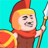 ʦ