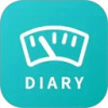 ռappv3.1.0 ׿