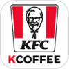 ϵ»լapp