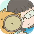 صè̽v0.1.5 ׿