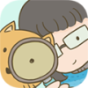 صè̽v0.1.5 ׿