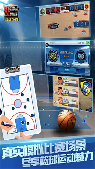 2025İv1.2076.0 ׿