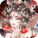 ҵռv1.0.19 ׿