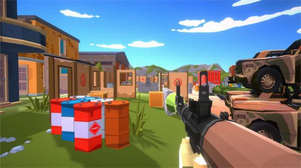 ־ӢCSGOèèֻϷ°v1.1.9 ׿