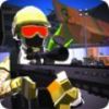 ־ӢCSGOèèֻϷ°v1.1.9 ׿