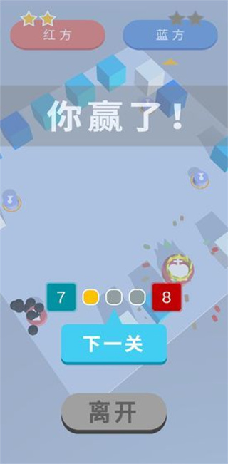 Զv1.0 ׿