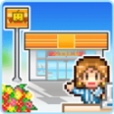 꿪ҵռǺv1.3.0 ׿