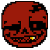 б֮İv2.0.0 ׿