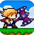 Ĭ̽v1.3.3 ׿