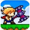 Ĭ̽v1.3.3 ׿
