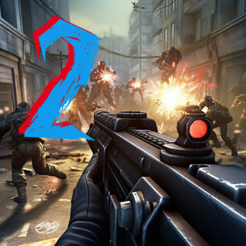 2v2.5.0 ׿