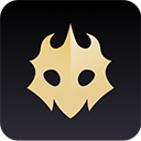 ٱ̽v6.26.1 ׿