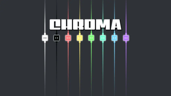 ChromaϷv1.0.0 ׿