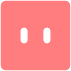 ChromaϷv1.0.0 ׿