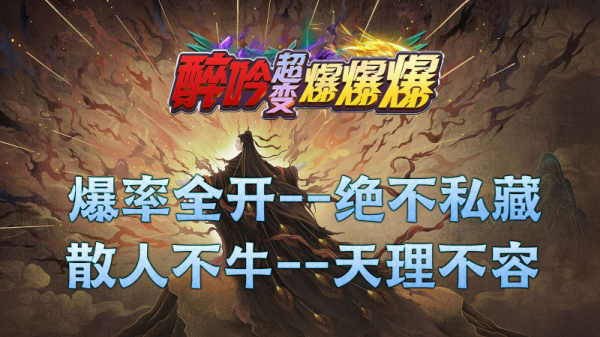 䱬v4.7.5 ׿