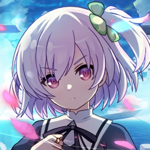 ͻv7.3.0 ׿