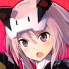 սŮaliceϷv1.91.0 ׿